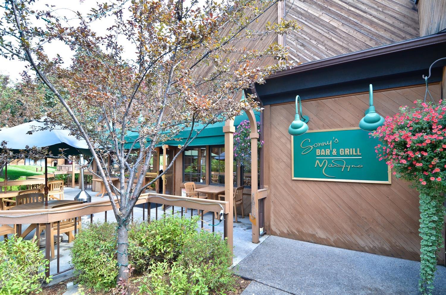 Western Sunridge & Conference Center 4*